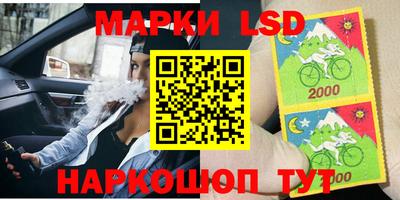 a pvp Ставрополь