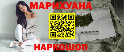 apvp Славгород