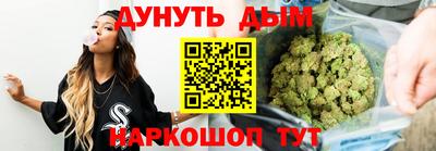 apvp Славгород